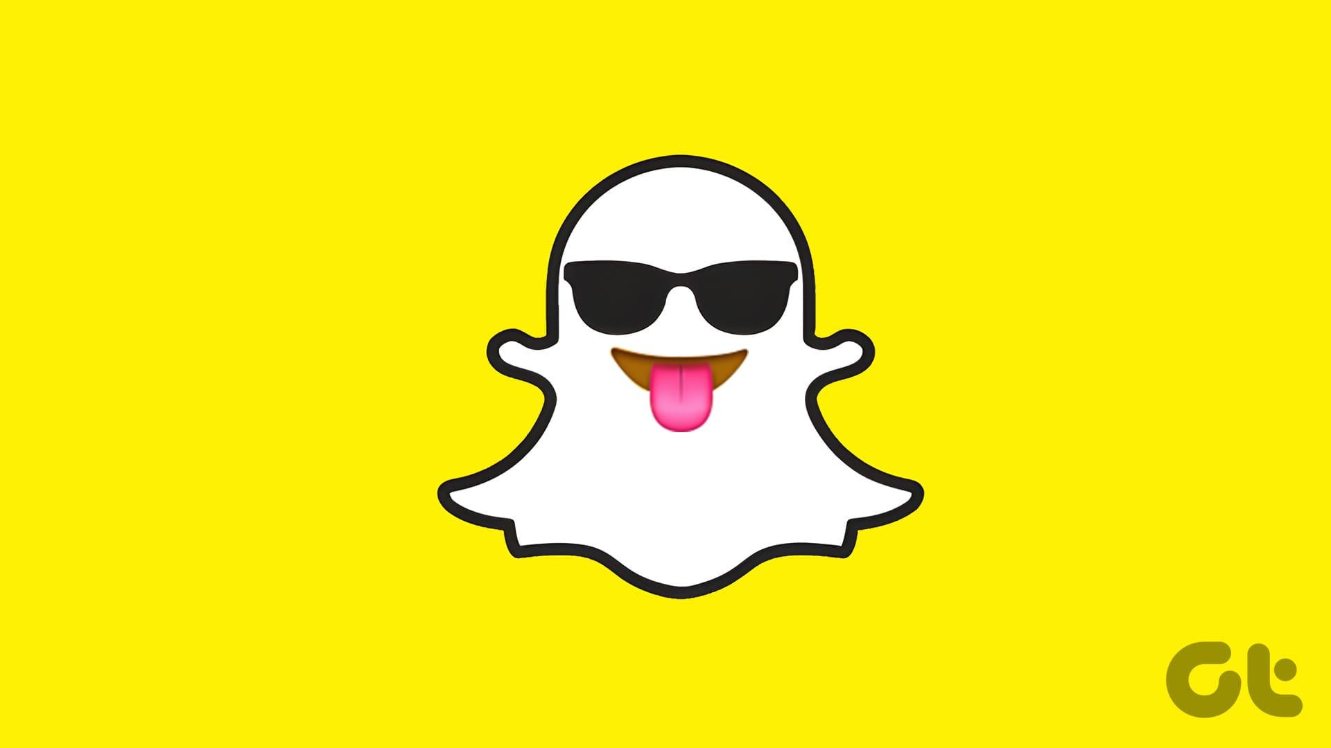 How to Make a Private Story on Snapchat