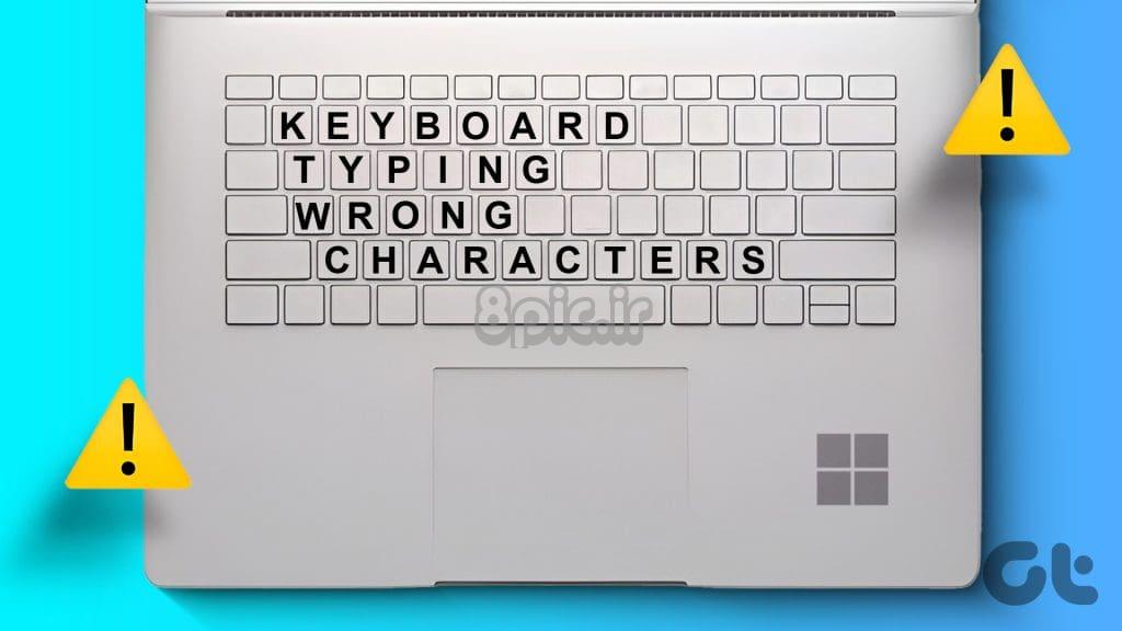 Top_N_Fixes_for_Keyboard_Typing_Wrong_characters_in_Windows_11
