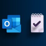 5 روش برای ایجاد یک وظیفه در Microsoft Outlook