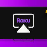 10 روش برتر برای رفع عدم کارکرد AirPlay در Roku