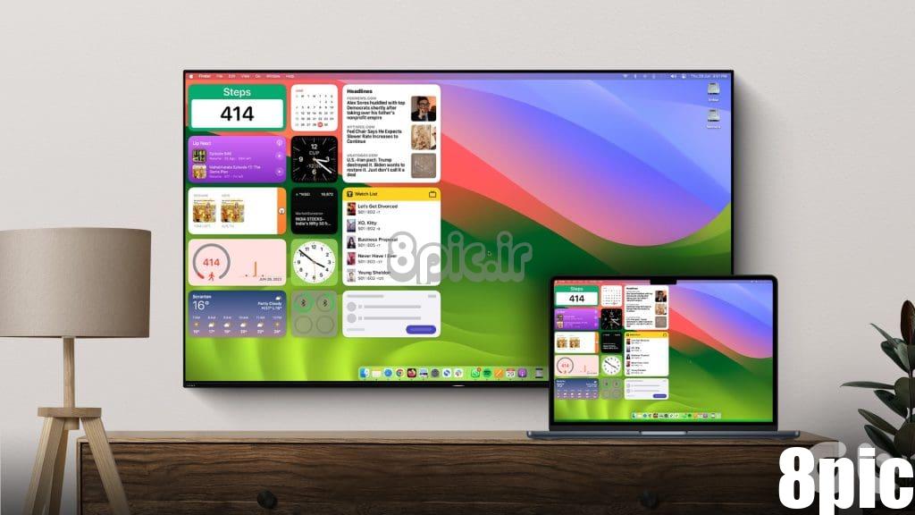 N_Best_Ways_to_Connect_Your_Mac_Your_Your_TV