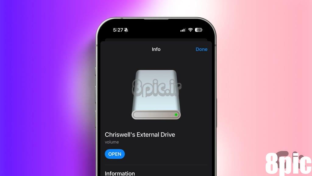 How_to_Use_an_External_Drive_on_iPhone