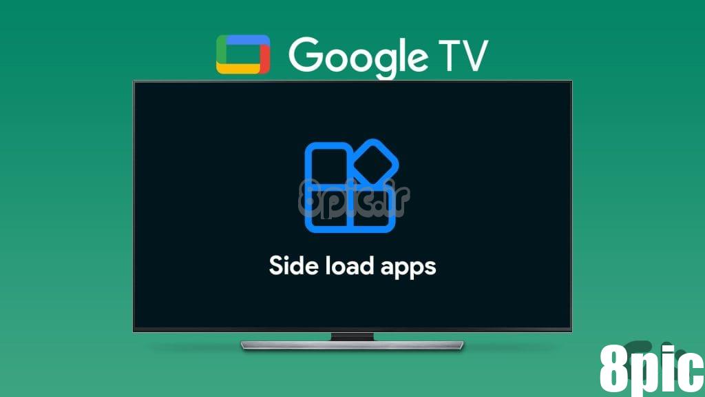 How_to_to_Sideload_Apps_on_Google_TV