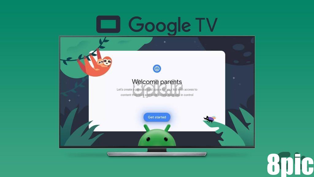 How_to_Set_Up_Parental_Controls_on_Google_TV_and_Android_TV