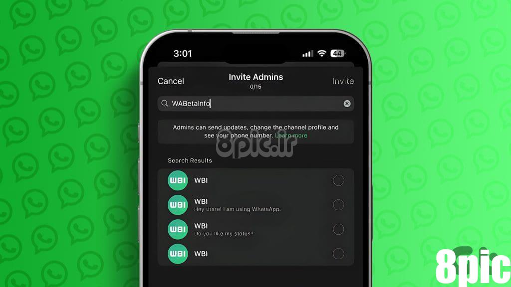 How_to_Add_Multiple_Admins_to_WhatsApp_Channels