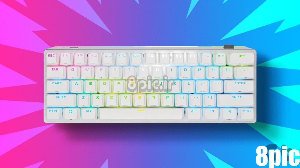 5_Best_60_Percent_Keyboards_You_Can_Buy_in_2024