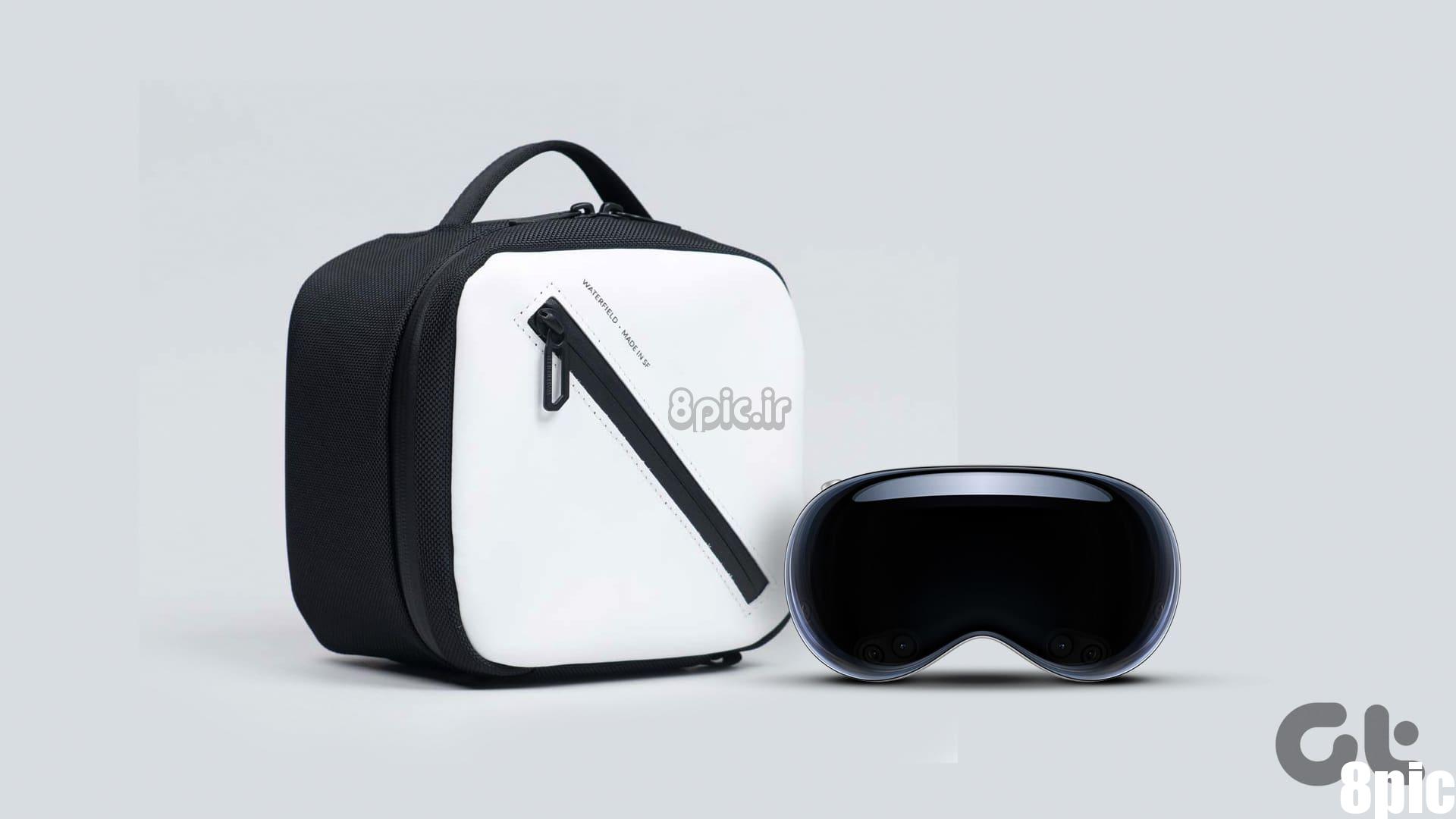 Best_Carry_Cases_for_Apple_Vision_Pro
