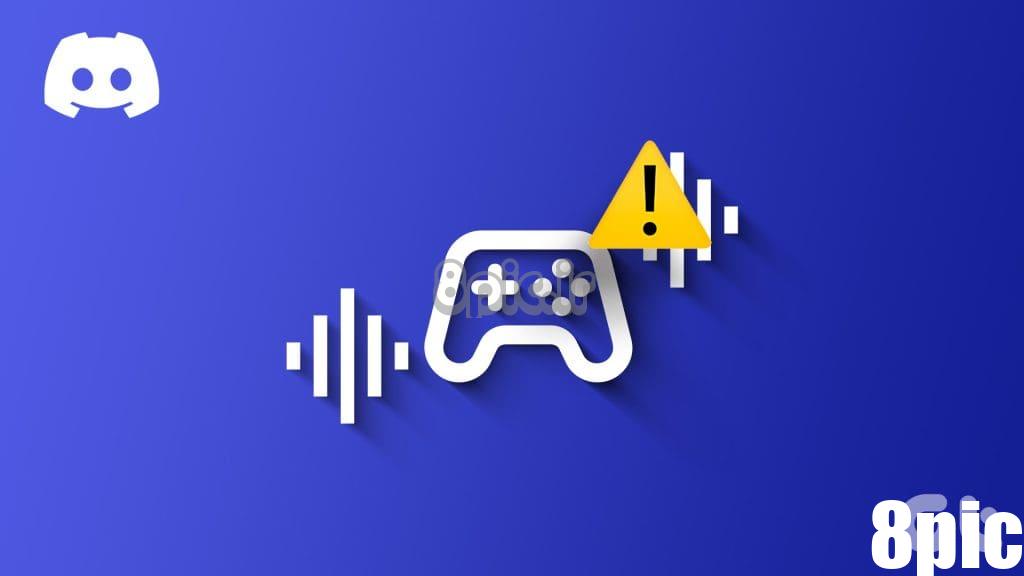 Top_N_Fixes_When_Discord_Is_Picking_Up_Game_Audio_in_Windows_11