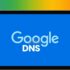 نحوه تغییر به Google DNS در ویندوز و مک