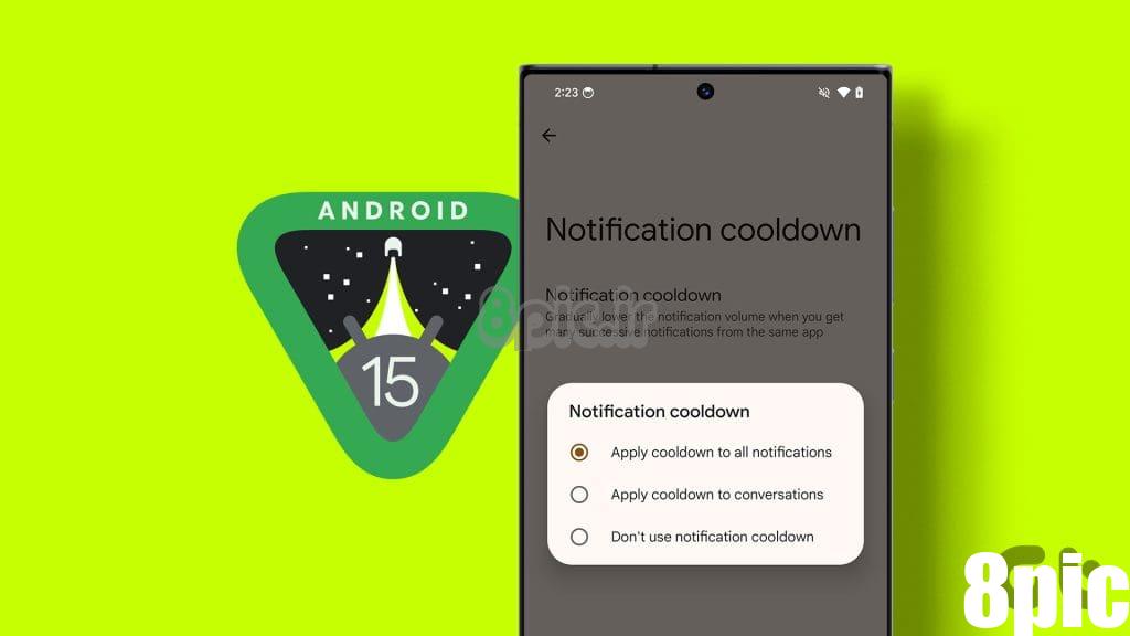 How_to_Enable_Notification_Cooldown_On_Android_15