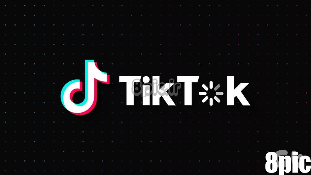 چرا TikTok در اندروید یا آیفون تاخیر دارد و چگونه آن را برطرف کنیم