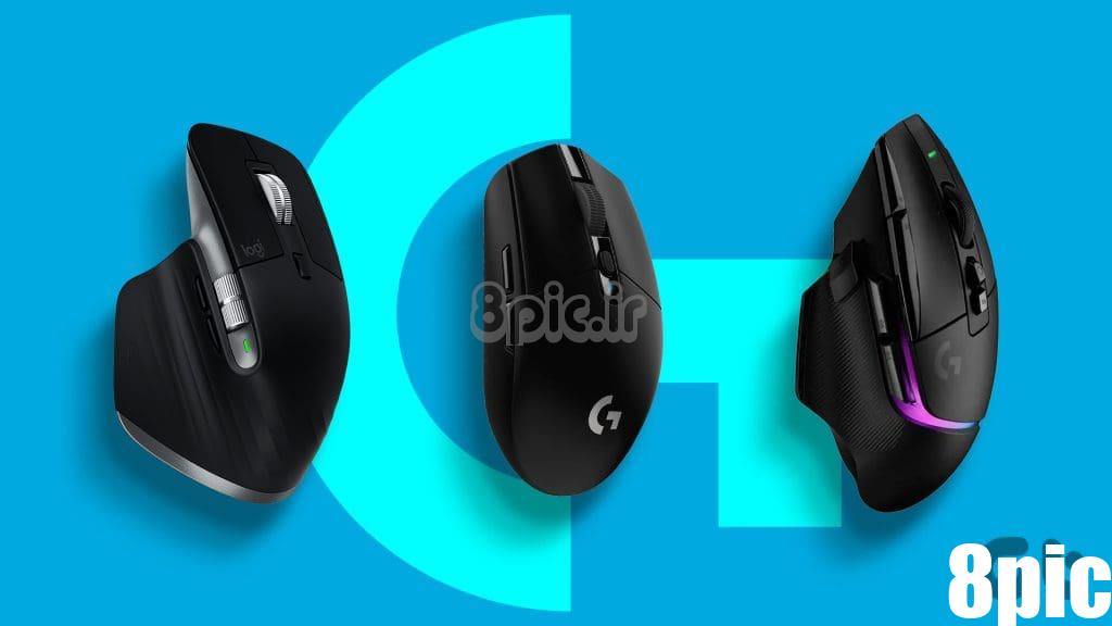 7_Best_Logitech_Mice_in_2024_Gaming_Work_and_more